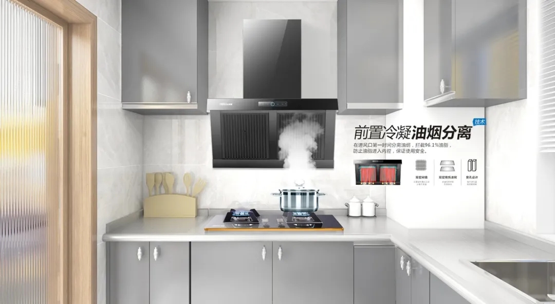 新闻-1.webp.jpg