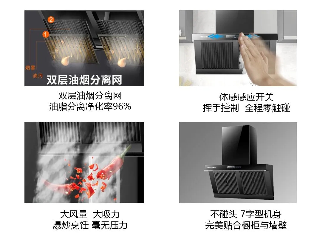 新闻-2.webp.jpg